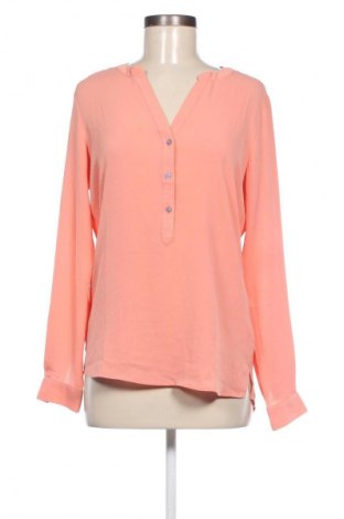 Damen Shirt Jacqueline De Yong, Größe S, Farbe Orange, Preis 3,49 €