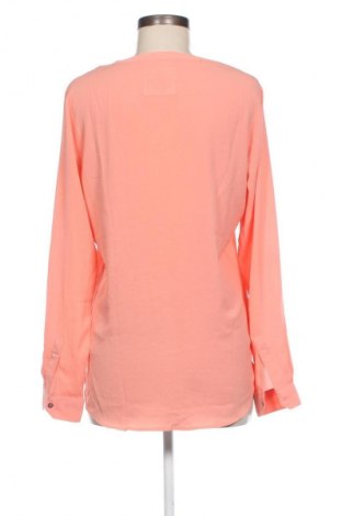 Damen Shirt Jacqueline De Yong, Größe S, Farbe Orange, Preis 3,49 €