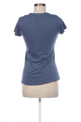 Damen Shirt Jacqueline De Yong, Größe S, Farbe Blau, Preis € 4,99