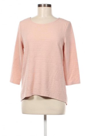 Damen Shirt Jacqueline De Yong, Größe L, Farbe Rosa, Preis € 3,99