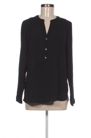 Damen Shirt Jacqueline De Yong, Größe XS, Farbe Schwarz, Preis € 3,99