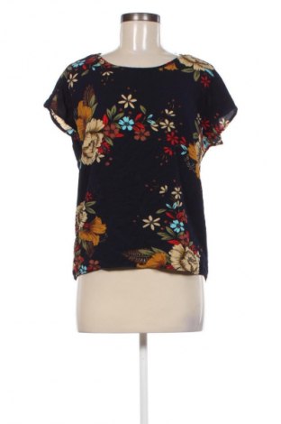 Damen Shirt Jacqueline De Yong, Größe S, Farbe Mehrfarbig, Preis 18,47 €