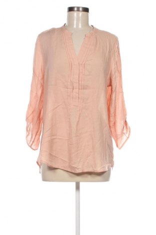 Damen Shirt Jad, Größe M, Farbe Rosa, Preis € 3,99