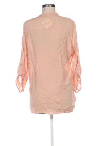 Damen Shirt Jad, Größe M, Farbe Rosa, Preis € 3,49