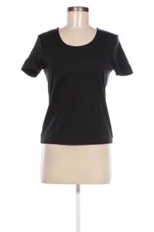 Damen Shirt Jake*s, Größe XL, Farbe Schwarz, Preis € 7,49