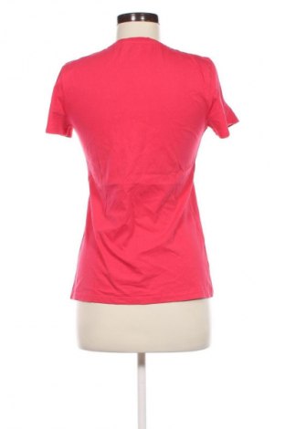 Damen Shirt Jako, Größe M, Farbe Rosa, Preis € 5,99