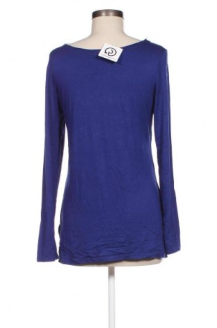 Damen Shirt James Lakeland, Größe M, Farbe Blau, Preis 13,36 €