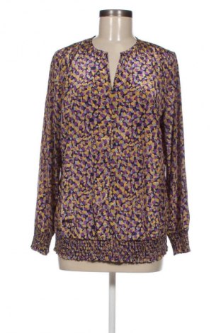 Дамска блуза Jana Ina, Размер L, Цвят Многоцветен, Цена 10,20 лв.