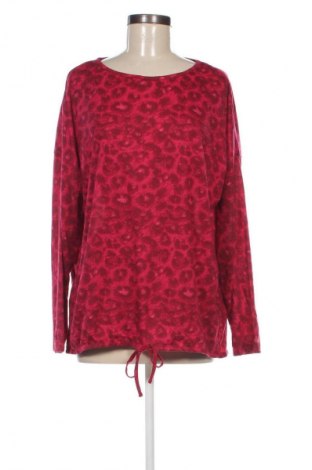 Damen Shirt Janina, Größe XL, Farbe Rosa, Preis € 6,61