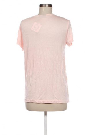 Damen Shirt Janina, Größe M, Farbe Rosa, Preis € 4,99