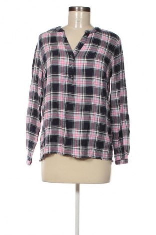 Damen Shirt Janina, Größe M, Farbe Mehrfarbig, Preis 4,99 €