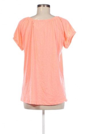 Damen Shirt Janina, Größe XL, Farbe Orange, Preis € 3,99