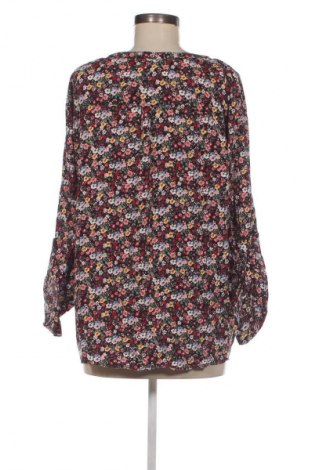 Bluză de femei Janina, Mărime XL, Culoare Multicolor, Preț 15,99 Lei