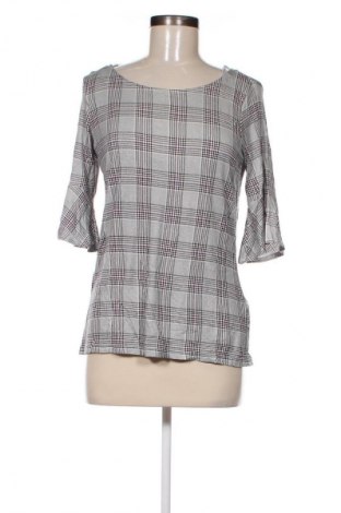 Damen Shirt Janina, Größe S, Farbe Mehrfarbig, Preis 2,99 €