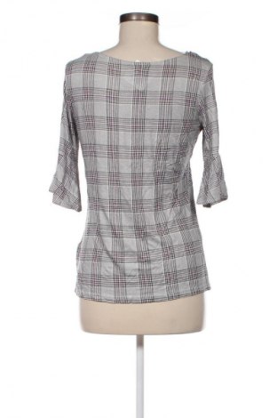 Damen Shirt Janina, Größe S, Farbe Mehrfarbig, Preis 2,99 €