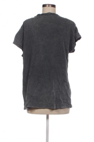 Damen Shirt Janina, Größe XL, Farbe Grau, Preis € 13,22