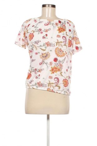 Damen Shirt Janina, Größe S, Farbe Mehrfarbig, Preis € 13,22