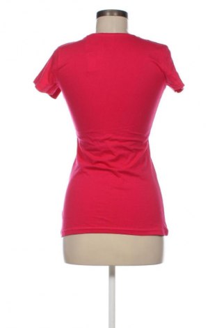 Damen Shirt Janina, Größe XS, Farbe Rosa, Preis € 3,99