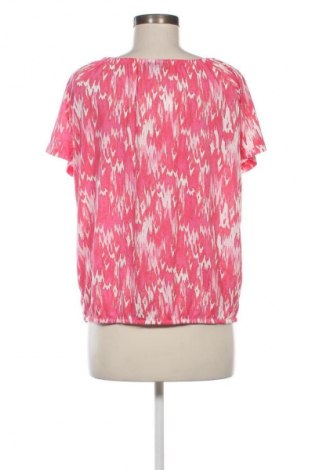 Damen Shirt Janina, Größe M, Farbe Mehrfarbig, Preis 3,99 €