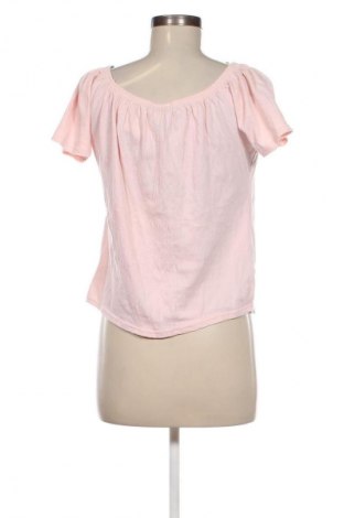 Damen Shirt Janina, Größe S, Farbe Rosa, Preis € 4,99