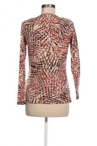 Damen Shirt Janina, Größe S, Farbe Mehrfarbig, Preis 3,99 €