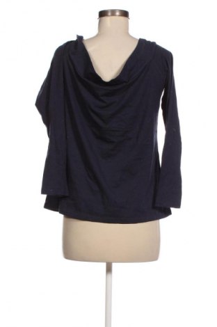 Damen Shirt Janina, Größe XL, Farbe Blau, Preis € 4,49