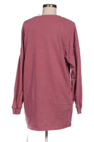 Damen Shirt Janina, Größe L, Farbe Rosa, Preis 3,99 €