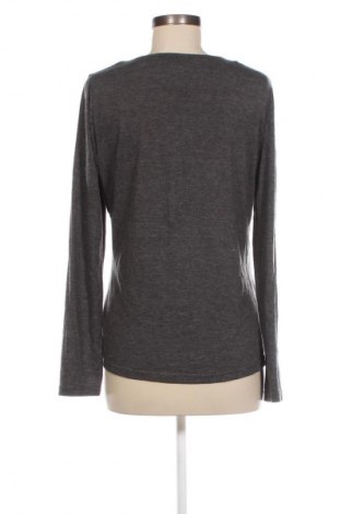 Damen Shirt Janina, Größe L, Farbe Grau, Preis € 3,99