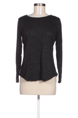 Damen Shirt Janina, Größe M, Farbe Schwarz, Preis 2,99 €