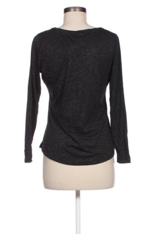 Damen Shirt Janina, Größe M, Farbe Schwarz, Preis 3,99 €