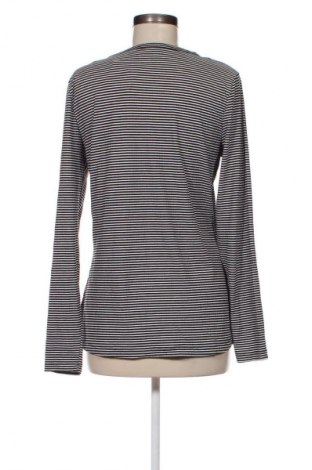 Damen Shirt Janina, Größe XL, Farbe Mehrfarbig, Preis € 3,49