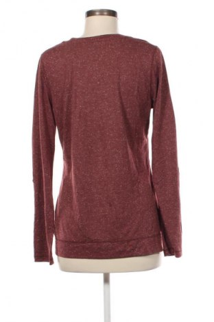 Damen Shirt Janina, Größe XL, Farbe Rot, Preis € 4,49