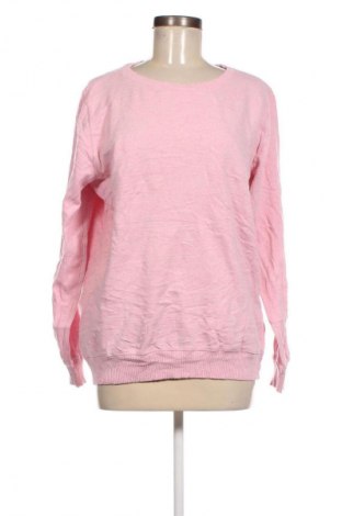 Damen Shirt Janina, Größe XL, Farbe Rosa, Preis 4,99 €