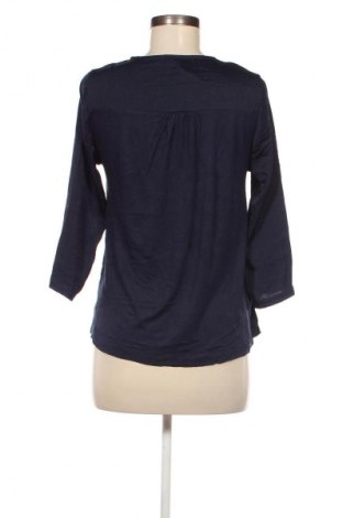 Damen Shirt Janina, Größe S, Farbe Blau, Preis 3,49 €