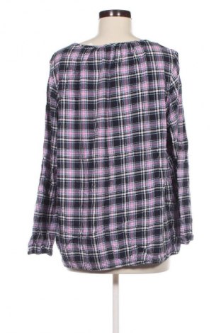 Damen Shirt Janina, Größe XL, Farbe Mehrfarbig, Preis € 4,79