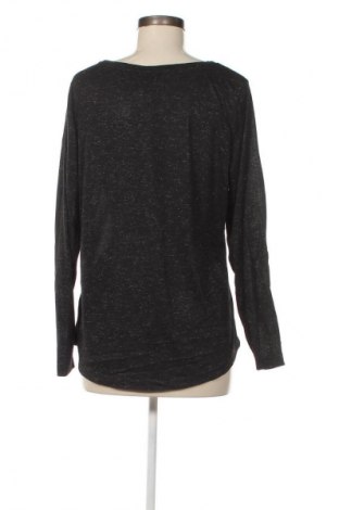 Damen Shirt Janina, Größe XL, Farbe Schwarz, Preis € 4,99