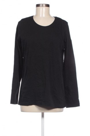 Damen Shirt Janina, Größe XL, Farbe Schwarz, Preis € 4,49