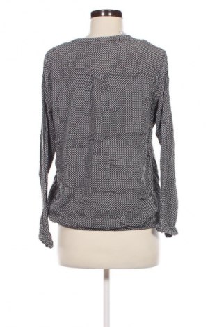 Damen Shirt Janina, Größe M, Farbe Blau, Preis 3,49 €