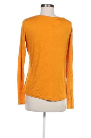 Damen Shirt Janina, Größe M, Farbe Orange, Preis € 3,49