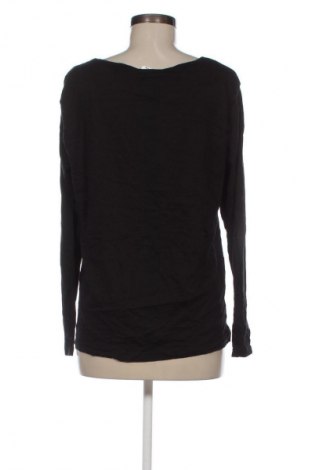 Damen Shirt Janina, Größe XL, Farbe Schwarz, Preis € 4,99