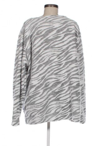 Damen Shirt Janina, Größe 3XL, Farbe Mehrfarbig, Preis 5,49 €