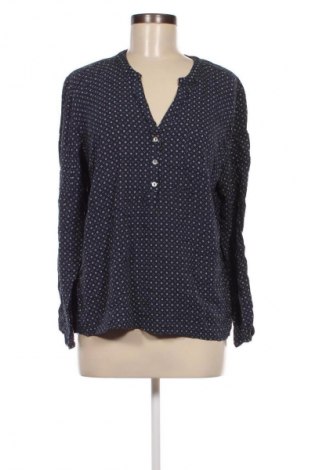 Damen Shirt Janina, Größe XL, Farbe Grau, Preis € 3,99