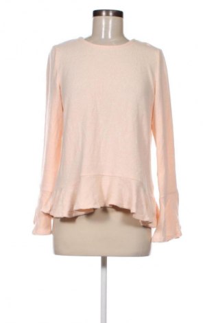 Γυναικεία μπλούζα Janina, Μέγεθος L, Χρώμα Ρόζ , Τιμή 3,88 €