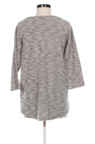 Damen Shirt Janina, Größe XL, Farbe Mehrfarbig, Preis € 2,99