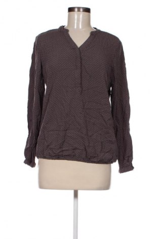 Damen Shirt Janina, Größe L, Farbe Grau, Preis 3,99 €