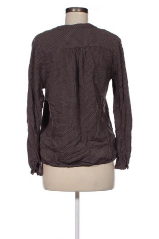 Damen Shirt Janina, Größe L, Farbe Grau, Preis € 4,99