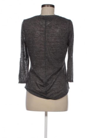 Damen Shirt Janina, Größe M, Farbe Mehrfarbig, Preis 2,99 €