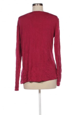 Damen Shirt Janina, Größe M, Farbe Rosa, Preis € 4,99