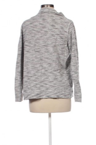 Damen Shirt Janina, Größe L, Farbe Grau, Preis € 4,49