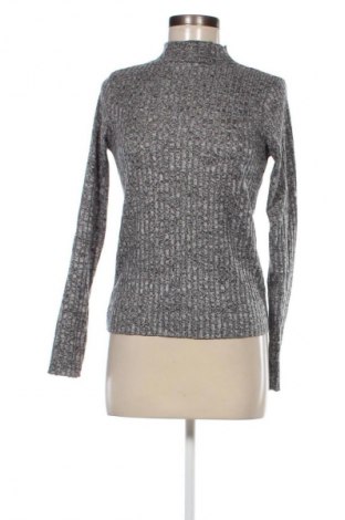 Damen Shirt Janina, Größe S, Farbe Grau, Preis 4,49 €